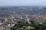 travel image